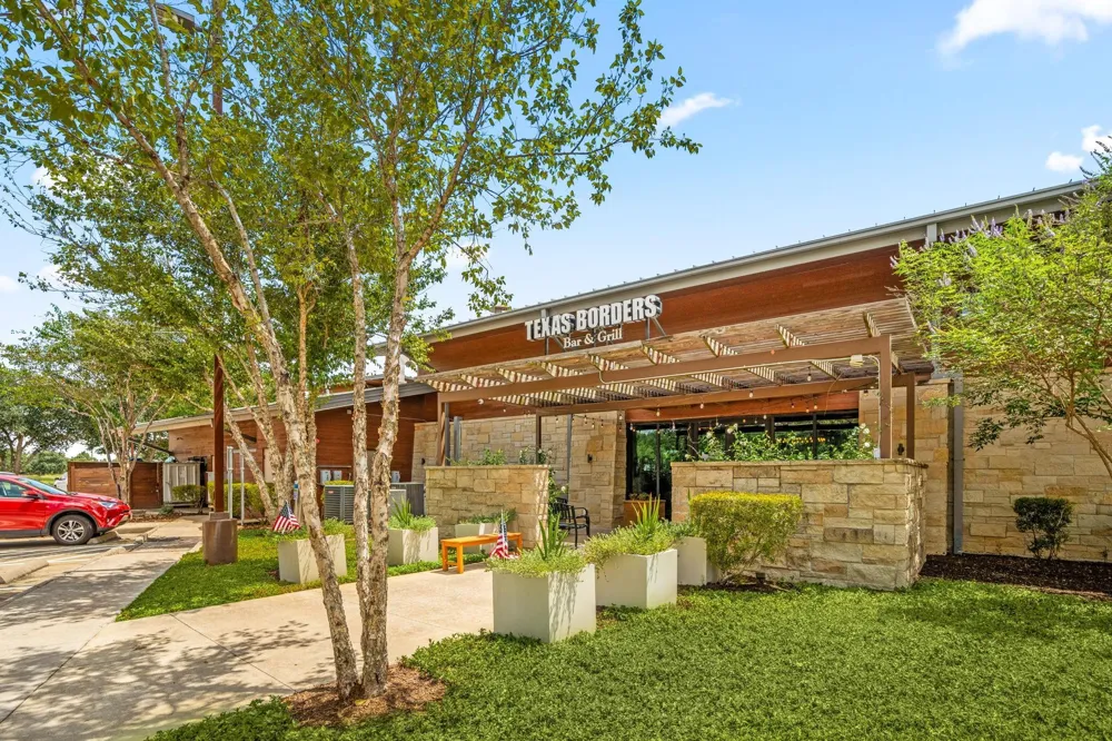 1614 Primrose Lane Katy, TX 77493
