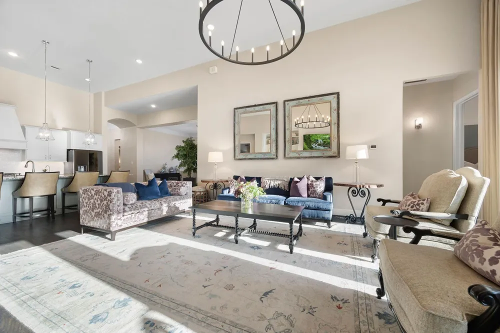 1614 Primrose Lane Katy, TX 77493