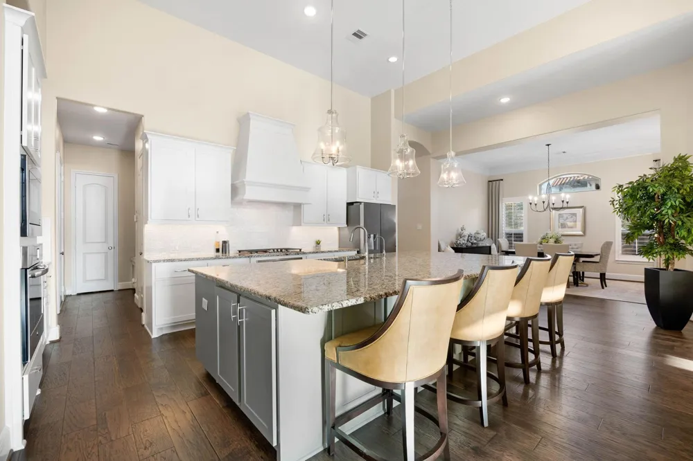 1614 Primrose Lane Katy, TX 77493