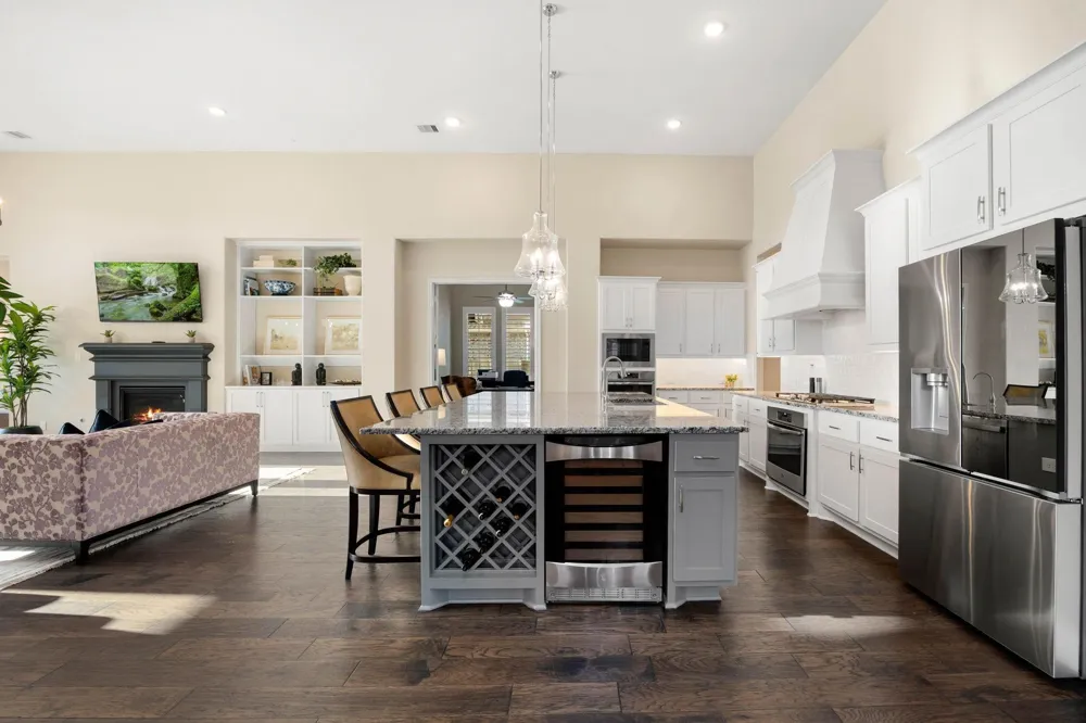 1614 Primrose Lane Katy, TX 77493