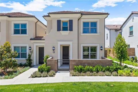 112 Newburry