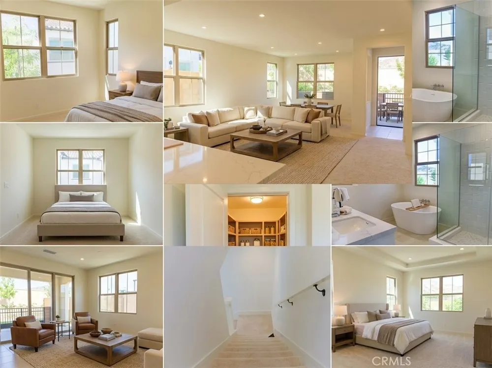 112 Newburry Irvine, CA 92618