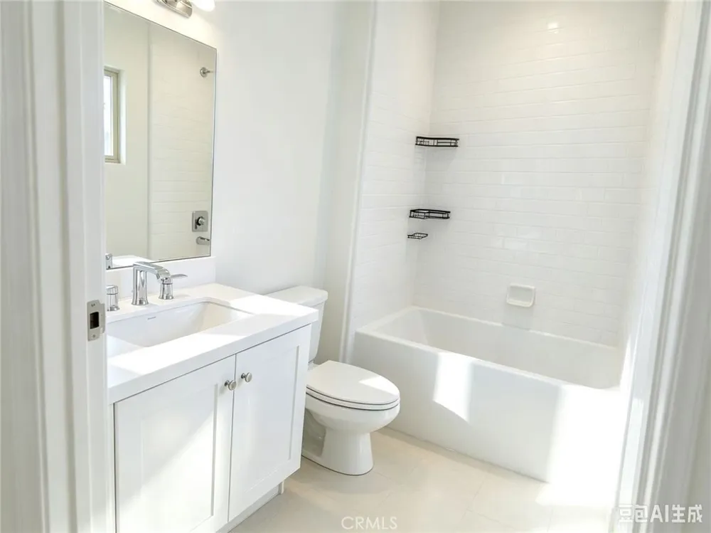 112 Newburry Irvine, CA 92618