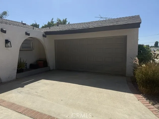 1748 Sutter Avenue Simi Valley, CA 93065