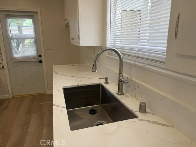 1748 Sutter Avenue Simi Valley, CA 93065