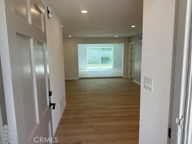 1748 Sutter Avenue Simi Valley, CA 93065