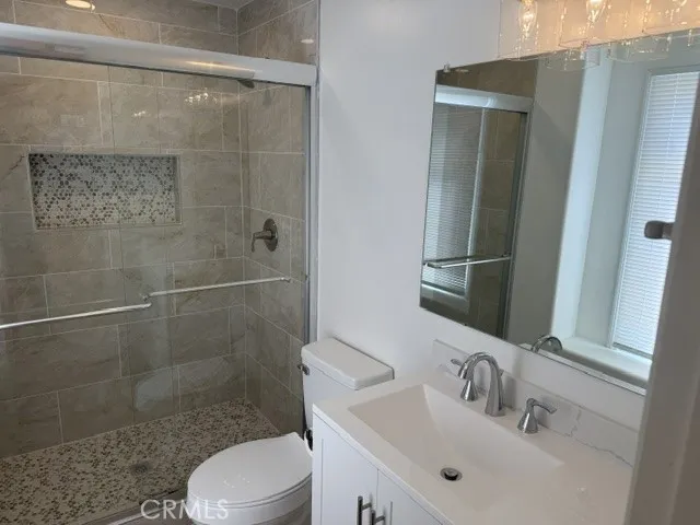 1748 Sutter Avenue Simi Valley, CA 93065
