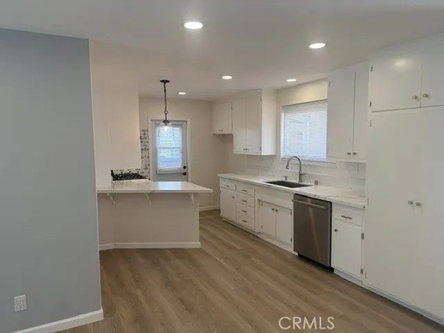 1748 Sutter Avenue Simi Valley, CA 93065