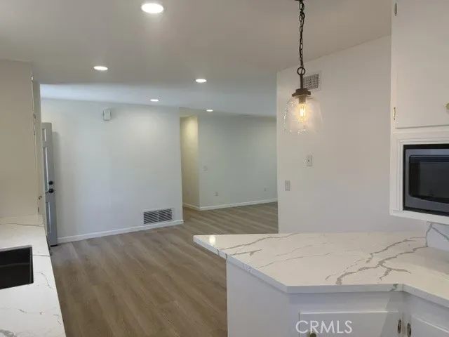 1748 Sutter Avenue Simi Valley, CA 93065