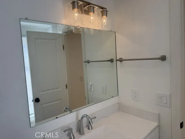 1748 Sutter Avenue Simi Valley, CA 93065