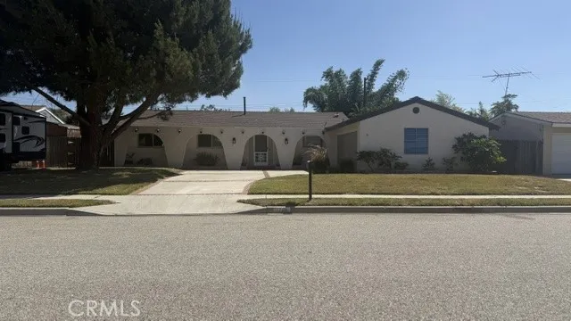 1748 Sutter Avenue Simi Valley, CA 93065