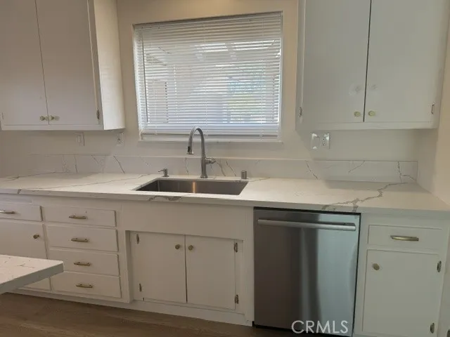 1748 Sutter Avenue Simi Valley, CA 93065