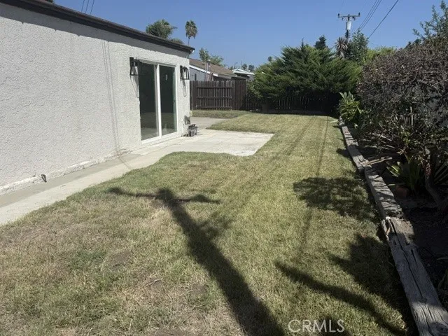 1748 Sutter Avenue Simi Valley, CA 93065