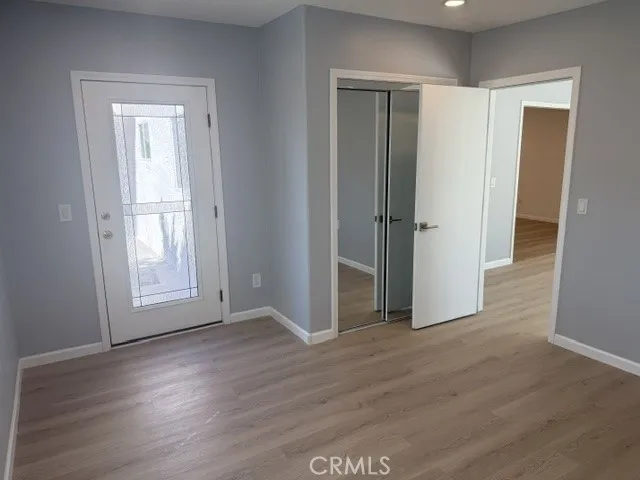 1748 Sutter Avenue Simi Valley, CA 93065
