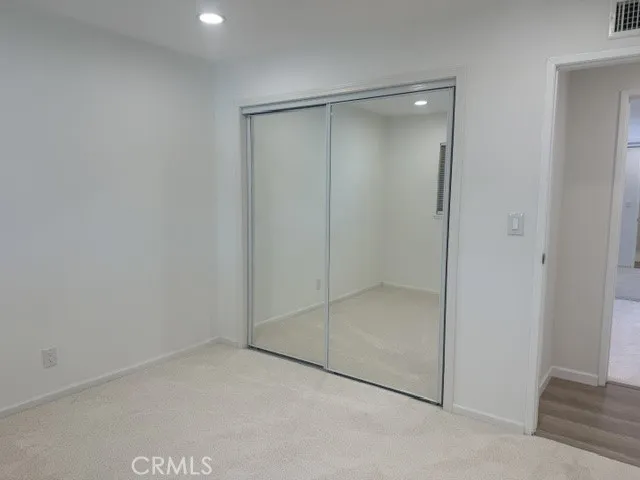 1748 Sutter Avenue Simi Valley, CA 93065