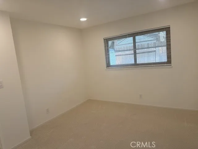 1748 Sutter Avenue Simi Valley, CA 93065
