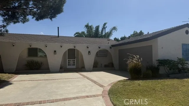 1748 Sutter Avenue Simi Valley, CA 93065