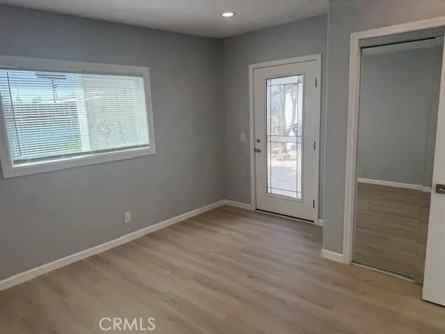 1748 Sutter Avenue Simi Valley, CA 93065