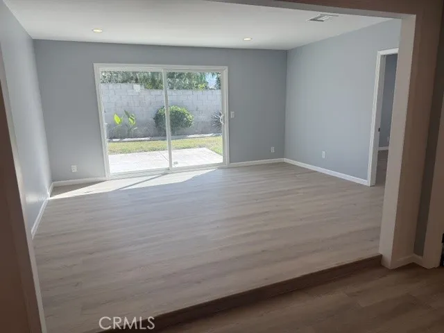 1748 Sutter Avenue Simi Valley, CA 93065