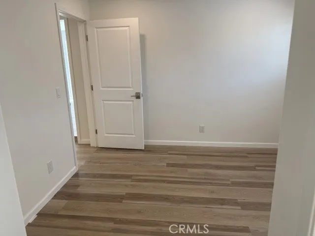 1748 Sutter Avenue Simi Valley, CA 93065