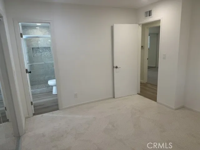 1748 Sutter Avenue Simi Valley, CA 93065