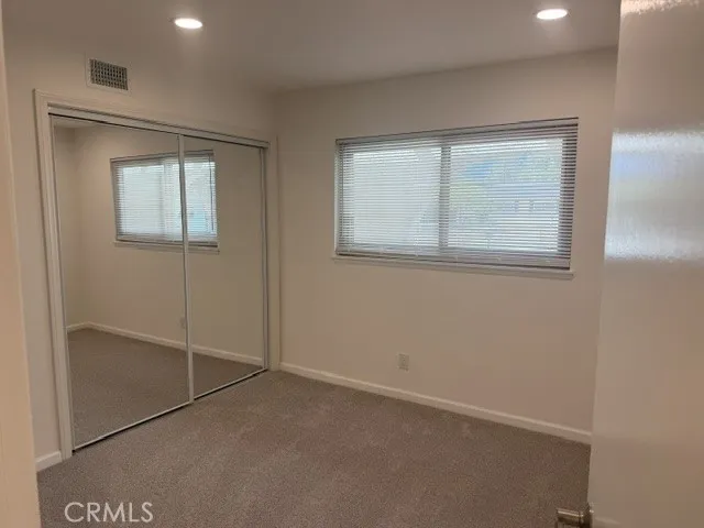 1748 Sutter Avenue Simi Valley, CA 93065