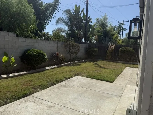 1748 Sutter Avenue Simi Valley, CA 93065