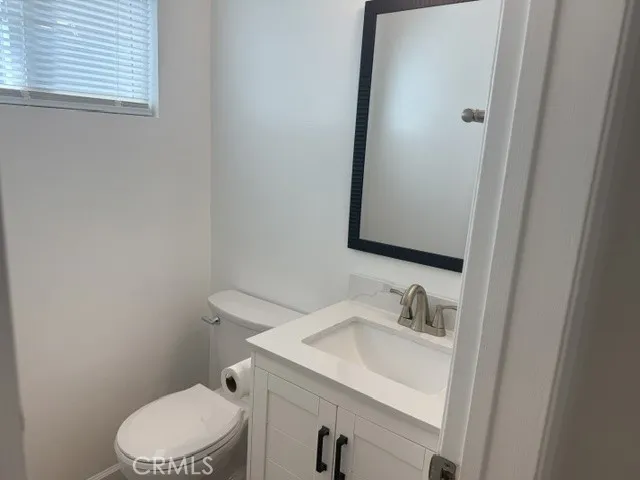 1748 Sutter Avenue Simi Valley, CA 93065
