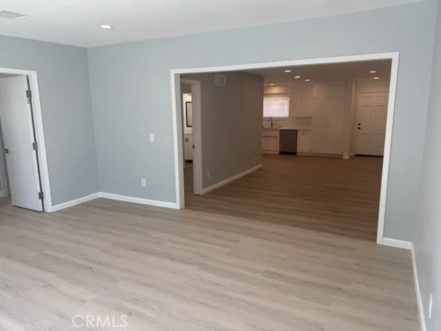 1748 Sutter Avenue Simi Valley, CA 93065