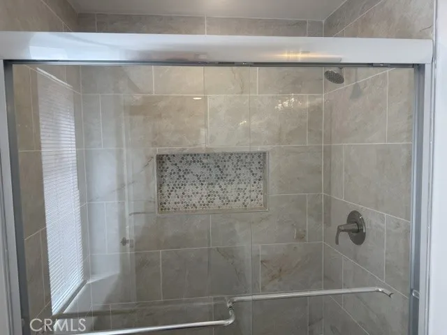 1748 Sutter Avenue Simi Valley, CA 93065