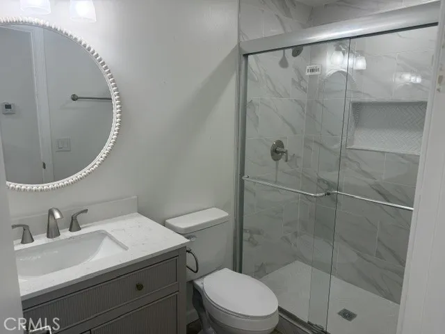 1748 Sutter Avenue Simi Valley, CA 93065