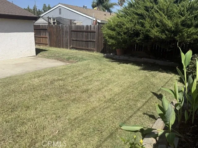1748 Sutter Avenue Simi Valley, CA 93065