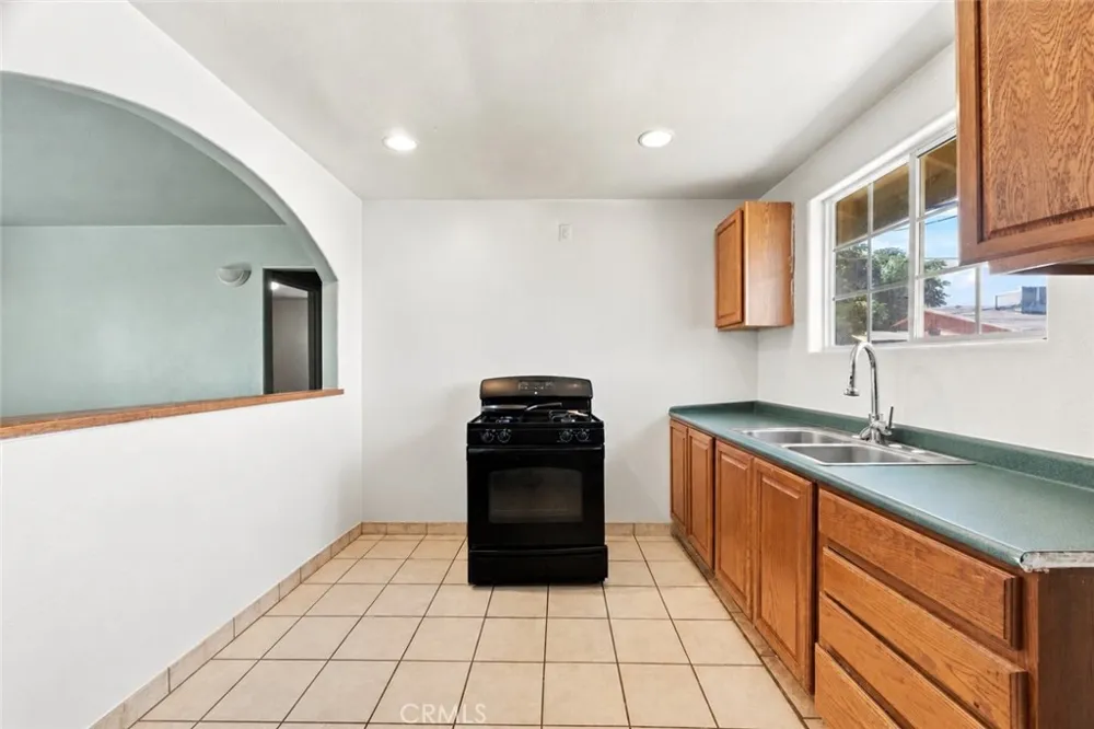 622 Irene Bakersfield, CA 93305