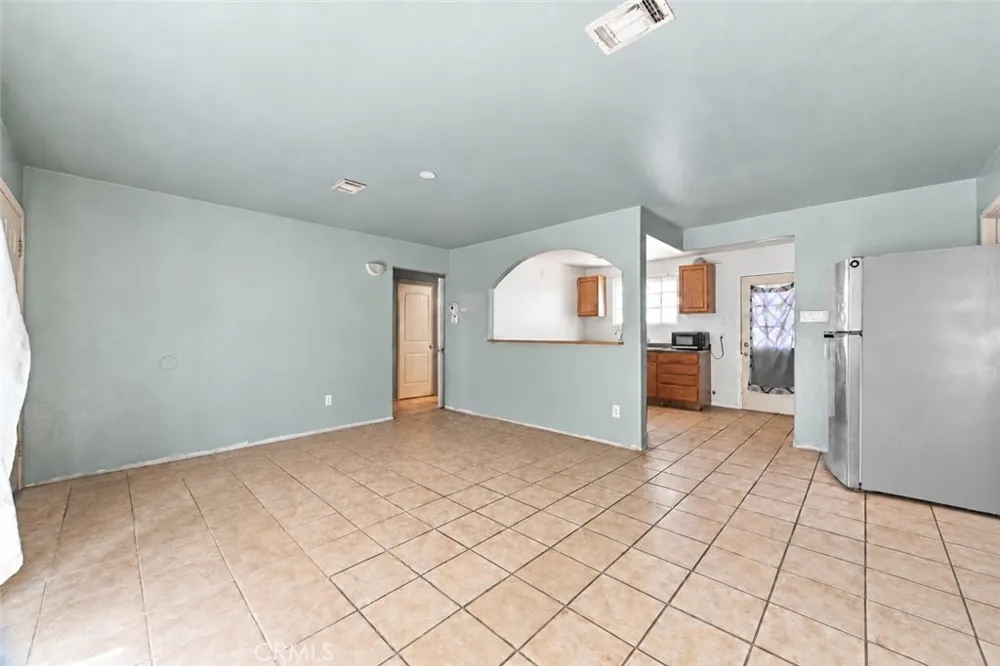 622 Irene Bakersfield, CA 93305