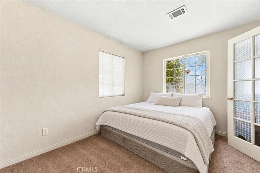 622 Irene Bakersfield, CA 93305