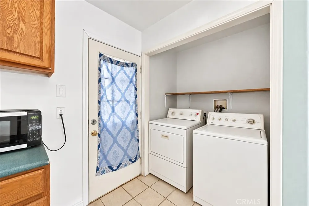 622 Irene Bakersfield, CA 93305