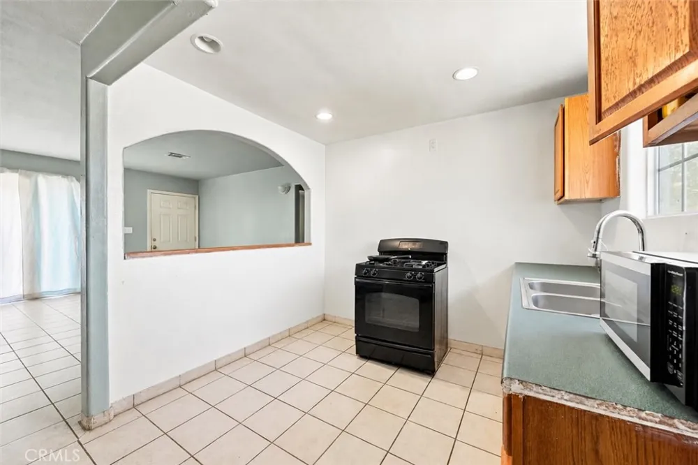 622 Irene Bakersfield, CA 93305