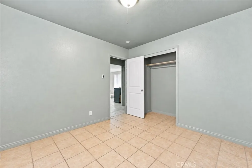 622 Irene Bakersfield, CA 93305