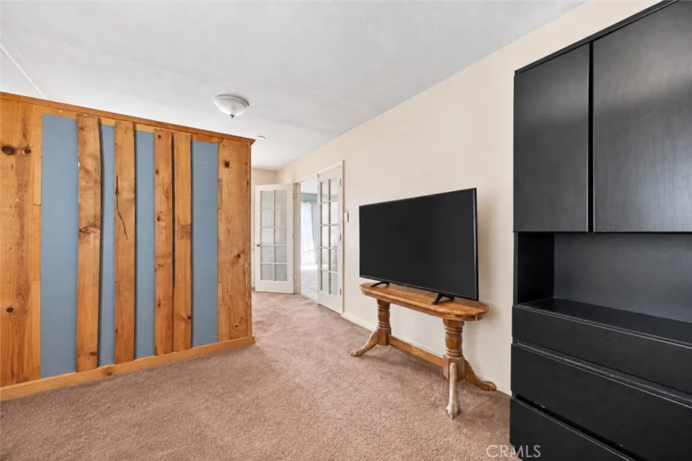 622 Irene Bakersfield, CA 93305