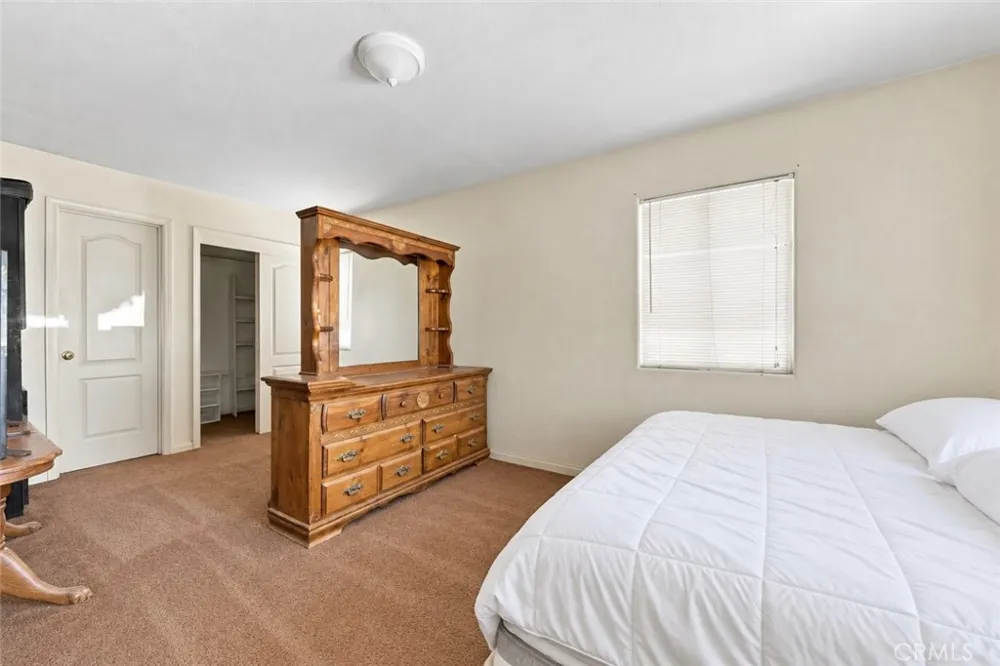 622 Irene Bakersfield, CA 93305