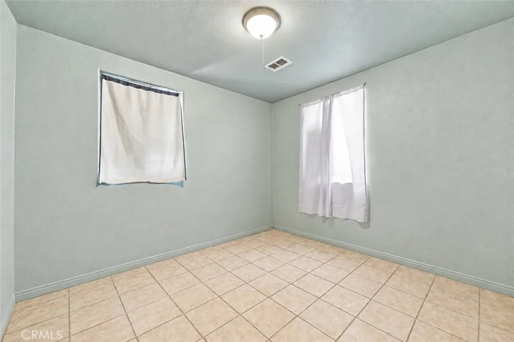 622 Irene Bakersfield, CA 93305