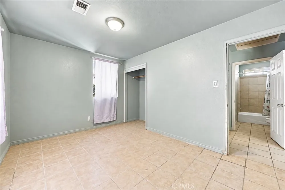 622 Irene Bakersfield, CA 93305