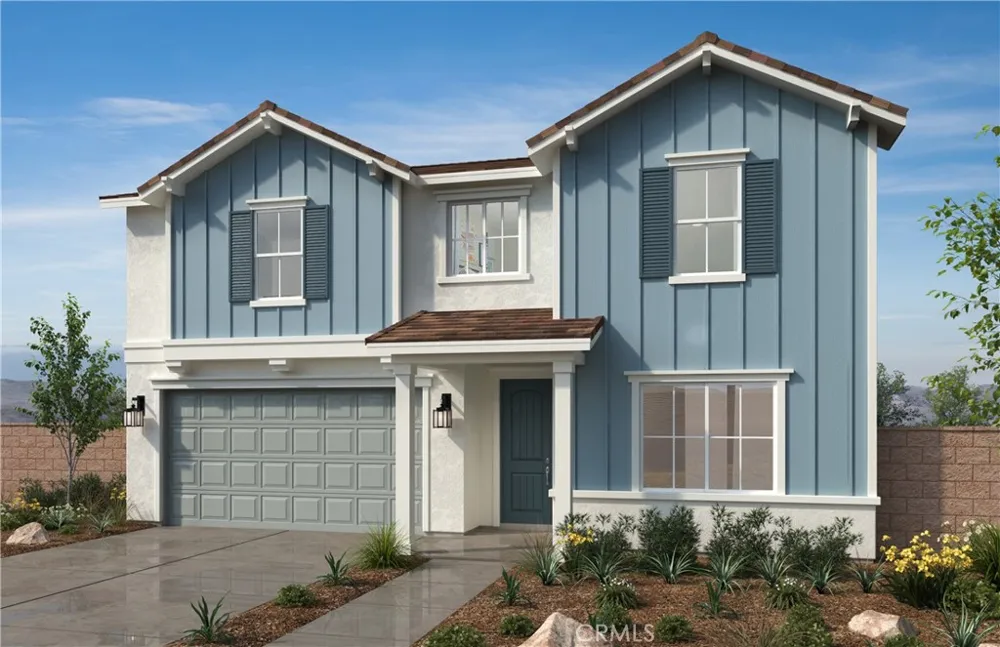 4674 Terracina Lane Lake Elsinore, CA 92530