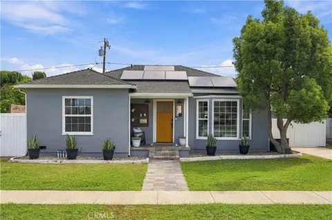 3412 Greenbrier