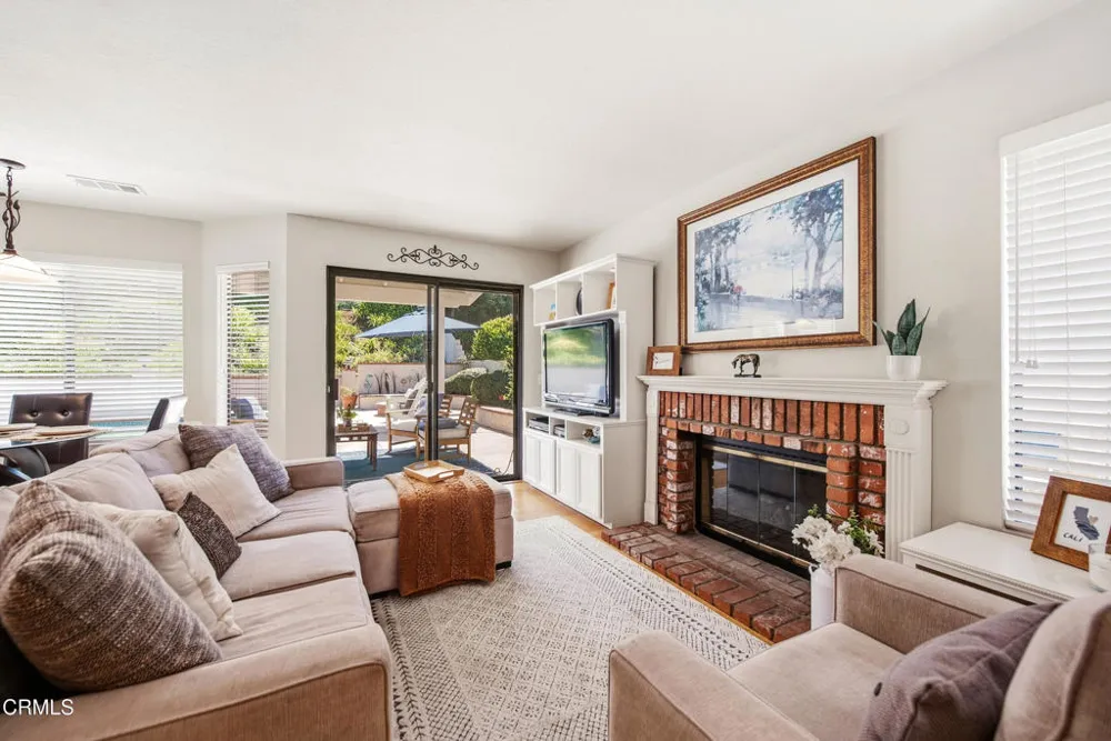 13198 Sleepy Wind Street Moorpark, CA 93021