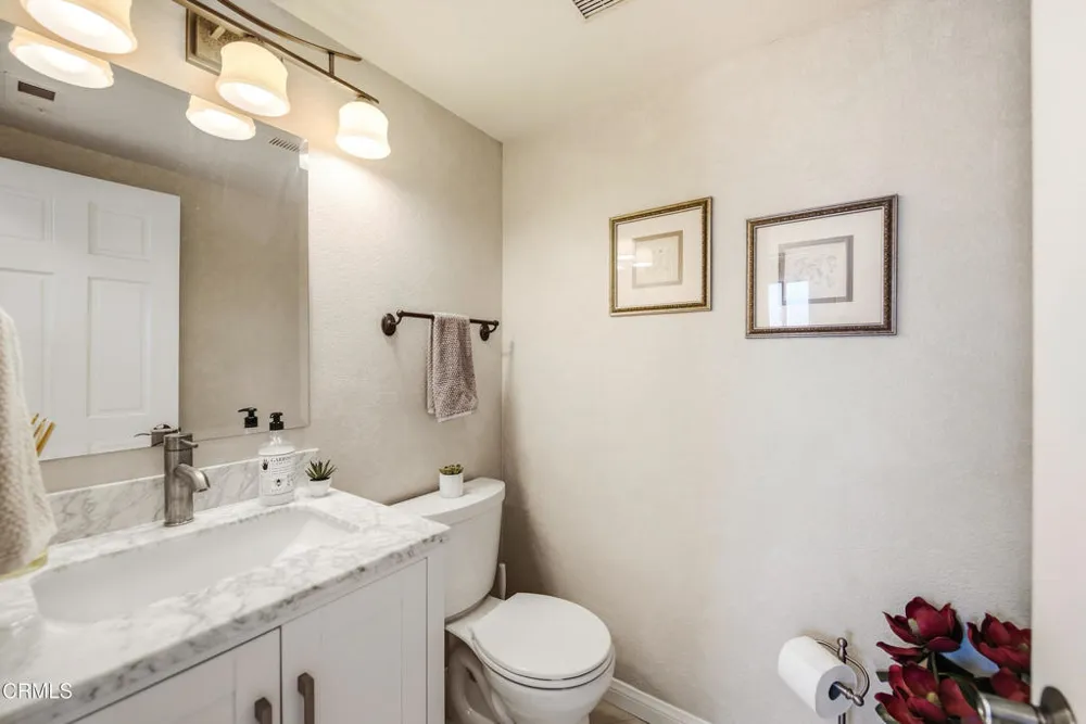 13198 Sleepy Wind Street Moorpark, CA 93021