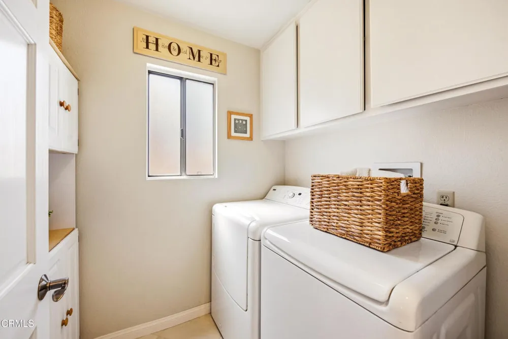 13198 Sleepy Wind Street Moorpark, CA 93021