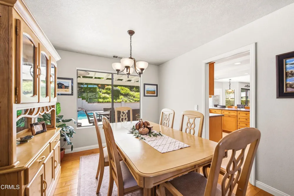 13198 Sleepy Wind Street Moorpark, CA 93021
