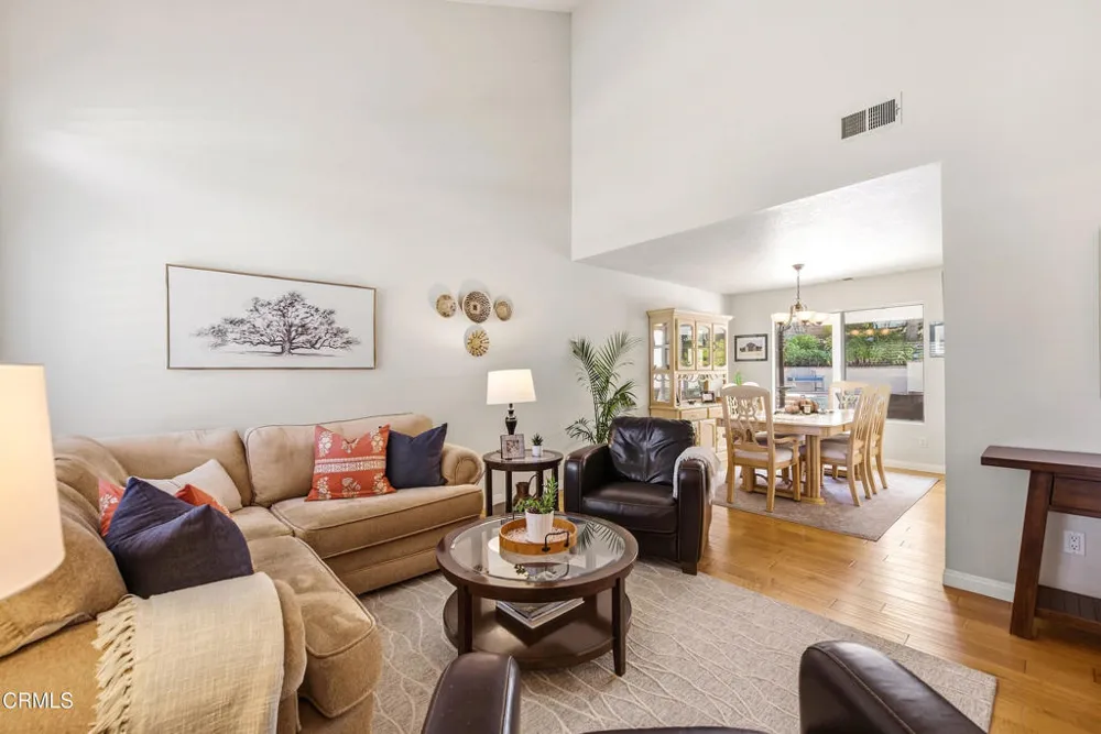 13198 Sleepy Wind Street Moorpark, CA 93021