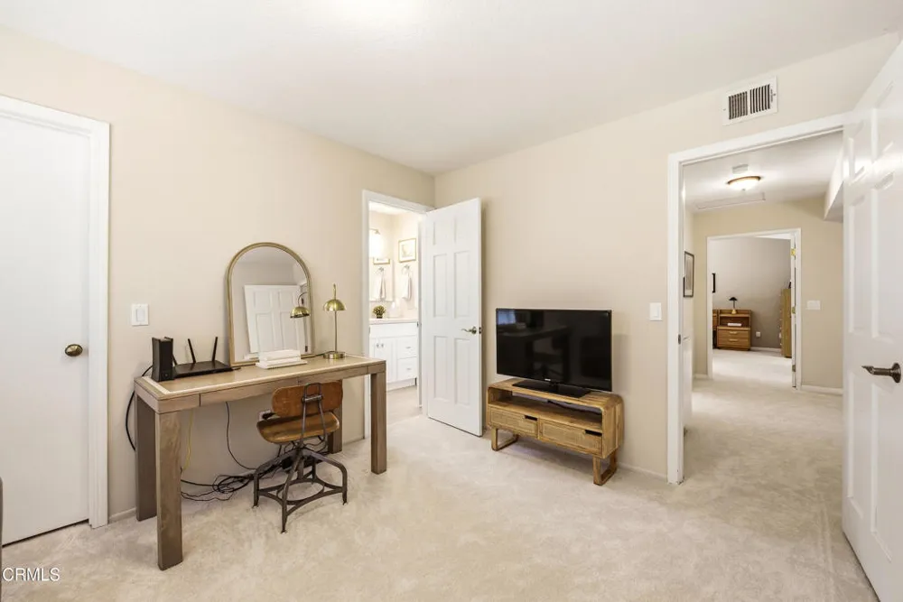 13198 Sleepy Wind Street Moorpark, CA 93021